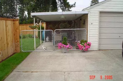 952 E 35th, Spokane, WA 99203 photo 4