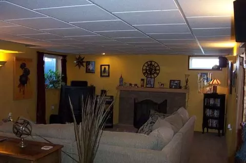 952 E 35th, Spokane, WA 99203 photo 9