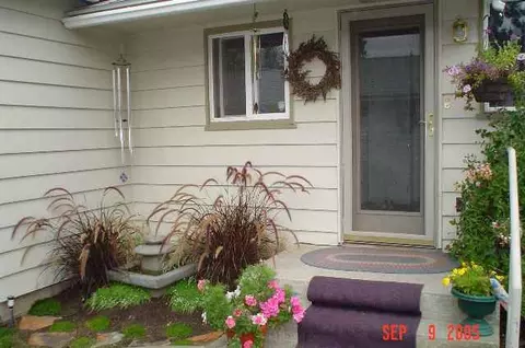 952 E 35th, Spokane, WA 99203 photo 2