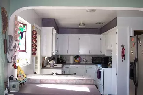 952 E 35th, Spokane, WA 99203 photo 7