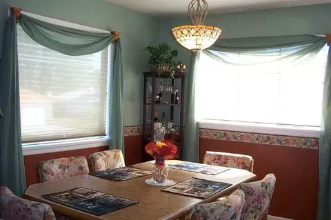 952 E 35th, Spokane, WA 99203 photo 6