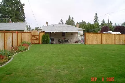 952 E 35th, Spokane, WA 99203 photo 3