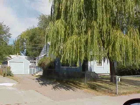 537 E Nebraska, Spokane, WA 99208 photo 1
