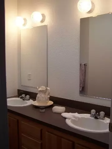 4304 E Coplen, Spokane, WA 99217 photo 3