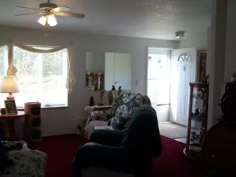 4304 E Coplen, Spokane, WA 99217 photo 6