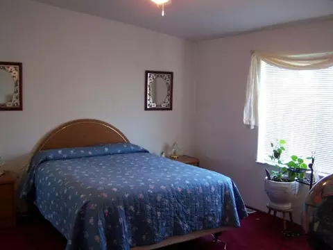 4304 E Coplen, Spokane, WA 99217 photo 5