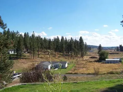 4304 E Coplen, Spokane, WA 99217 photo 2