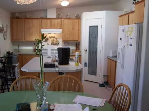 4304 E Coplen, Spokane, WA 99217 photo 8