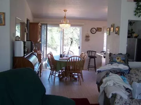 4304 E Coplen, Spokane, WA 99217 photo 7