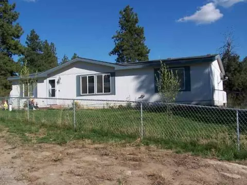4304 E Coplen, Spokane, WA 99217 photo 1