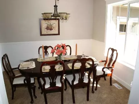 2123 E Overbluff Rd, Spokane, WA 99203 photo 8