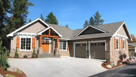 2123 E Overbluff Rd, Spokane, WA 99203 photo 1