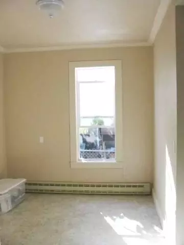 1817 E Rich, Spokane, WA 99207 photo 6