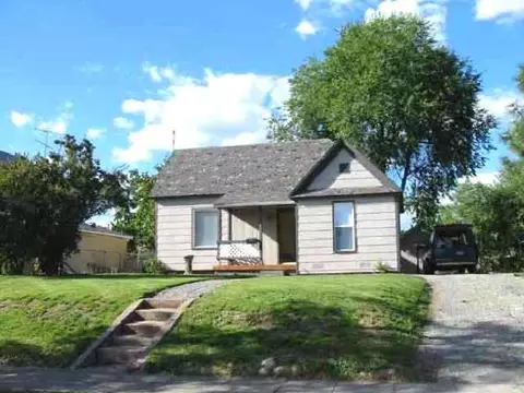 1817 E Rich, Spokane, WA 99207 photo 1