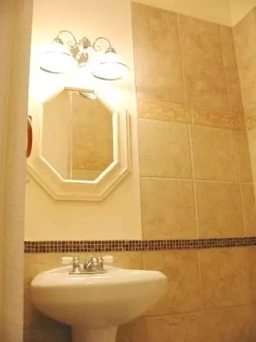 1817 E Rich, Spokane, WA 99207 photo 7