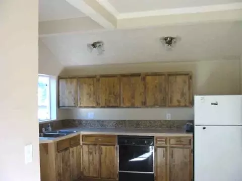 1817 E Rich, Spokane, WA 99207 photo 3