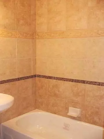 1817 E Rich, Spokane, WA 99207 photo 8