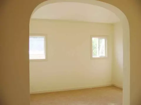 1817 E Rich, Spokane, WA 99207 photo 4