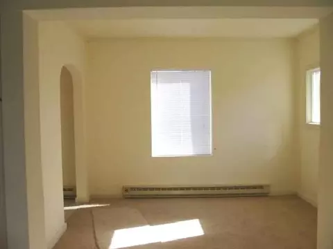 1817 E Rich, Spokane, WA 99207 photo 5