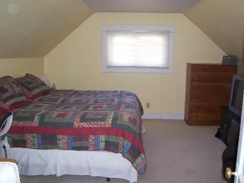724 E 9th, Spokane, WA 99202 photo 6