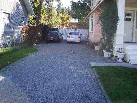 724 E 9th, Spokane, WA 99202 photo 8