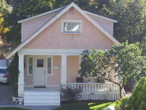 724 E 9th, Spokane, WA 99202 photo 1