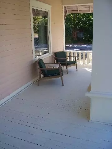 724 E 9th, Spokane, WA 99202 photo 9