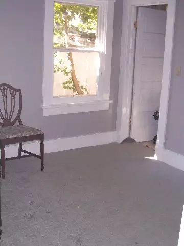 724 E 9th, Spokane, WA 99202 photo 7