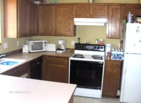 3614 E 3rd, Mead, WA 99021 photo 2