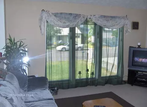 3614 E 3rd, Mead, WA 99021 photo 4