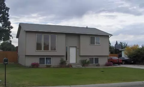 3614 E 3rd, Mead, WA 99021 photo 1
