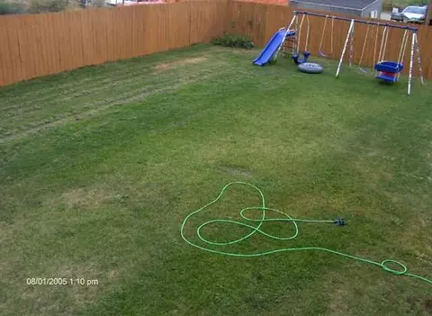 3614 E 3rd, Mead, WA 99021 photo 9
