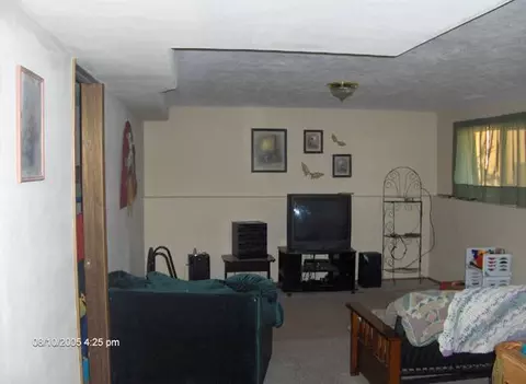 3614 E 3rd, Mead, WA 99021 photo 5