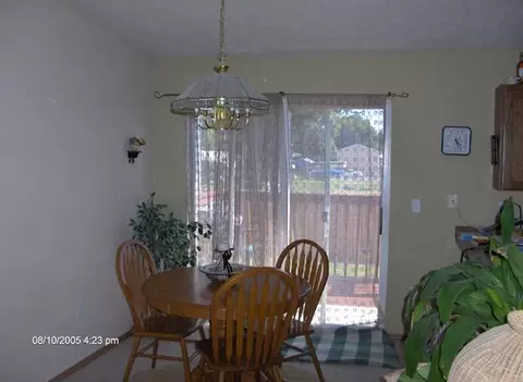 3614 E 3rd, Mead, WA 99021 photo 3