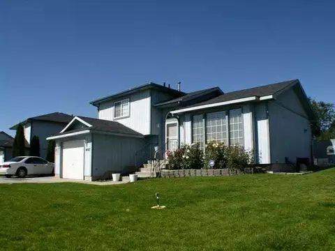 4107 E Upriver, Spokane, WA 99217 photo 1