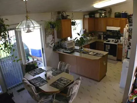 4107 E Upriver, Spokane, WA 99217 photo 2