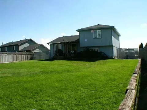 4107 E Upriver, Spokane, WA 99217 photo 4