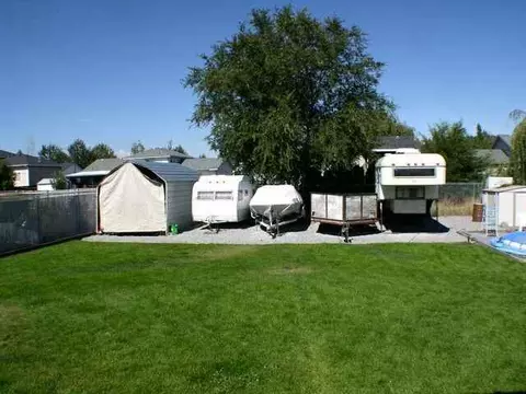4107 E Upriver, Spokane, WA 99217 photo 5