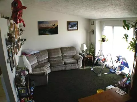 4107 E Upriver, Spokane, WA 99217 photo 3