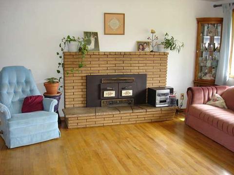 1427 E Olympic, Spokane, WA 99207 photo 5