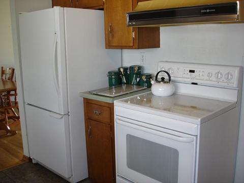 1427 E Olympic, Spokane, WA 99207 photo 8