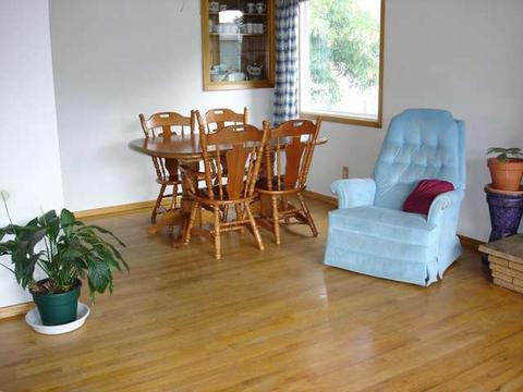 1427 E Olympic, Spokane, WA 99207 photo 4