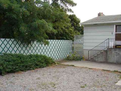1427 E Olympic, Spokane, WA 99207 photo 3