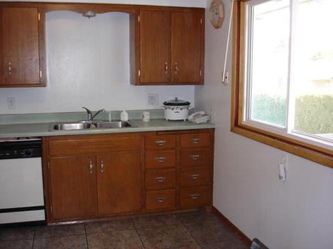 1427 E Olympic, Spokane, WA 99207 photo 7