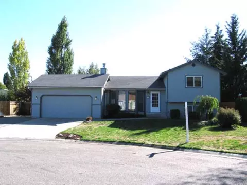 10906 E 5th Ct, Spokane Valley, WA 99206 photo 1