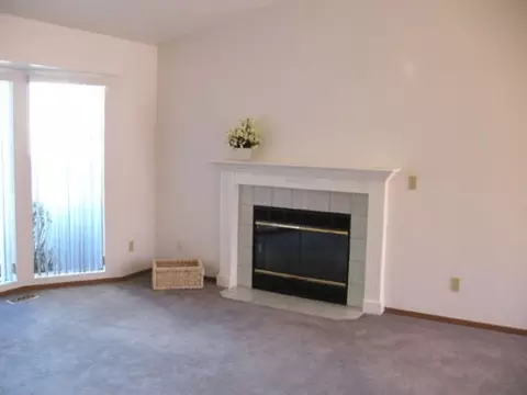 10906 E 5th Ct, Spokane Valley, WA 99206 photo 3