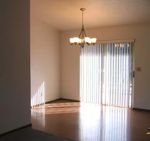 10906 E 5th Ct, Spokane Valley, WA 99206 photo 4