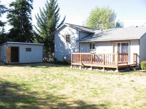 10906 E 5th Ct, Spokane Valley, WA 99206 photo 7
