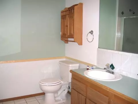 10906 E 5th Ct, Spokane Valley, WA 99206 photo 6