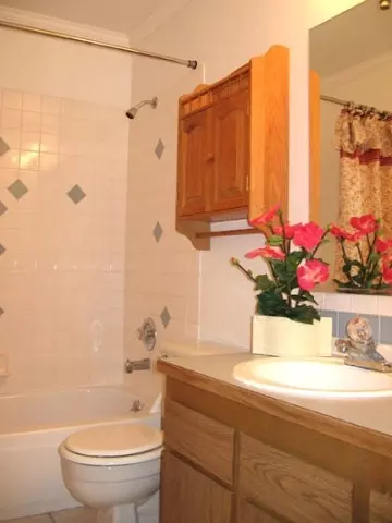 10906 E 5th Ct, Spokane Valley, WA 99206 photo 5